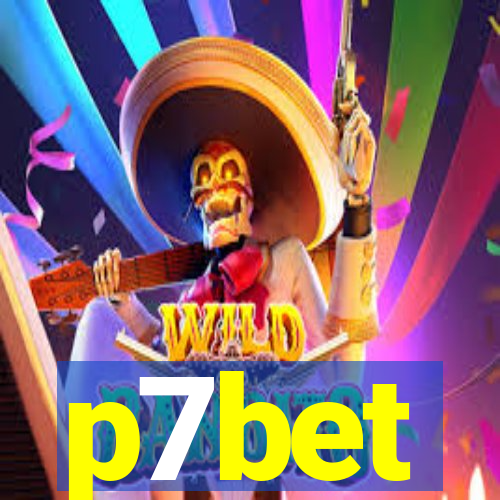 p7bet