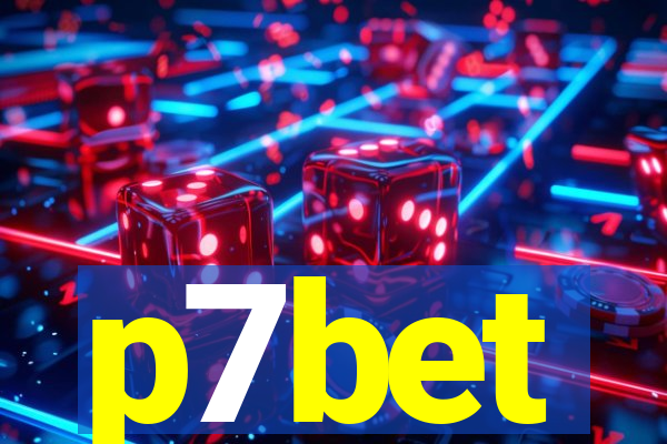 p7bet