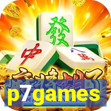 p7games