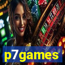 p7games