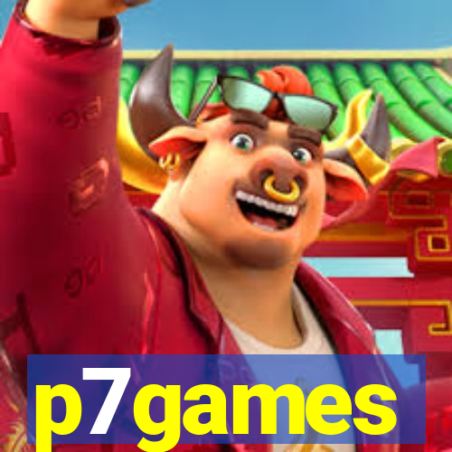 p7games
