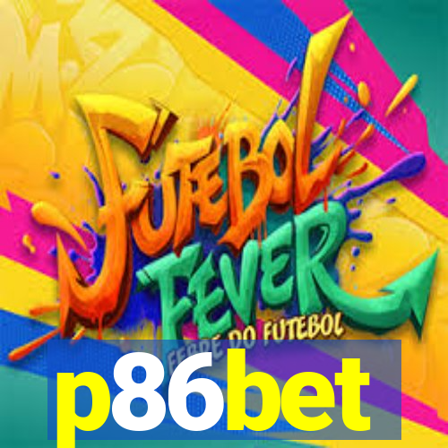 p86bet