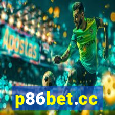 p86bet.cc