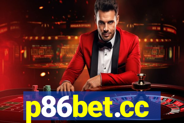 p86bet.cc