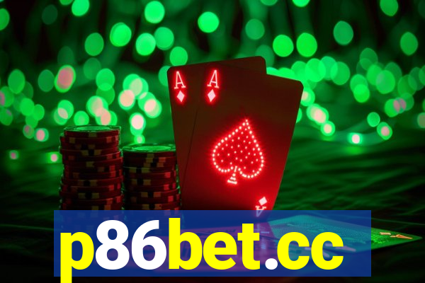 p86bet.cc