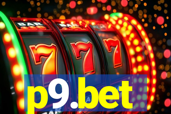 p9.bet
