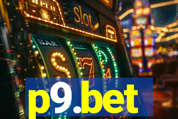 p9.bet