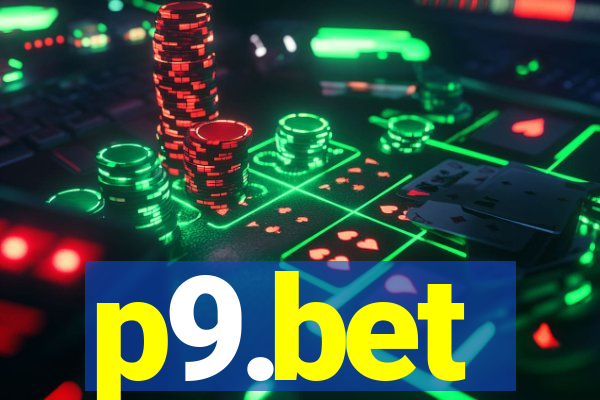 p9.bet