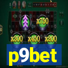 p9bet