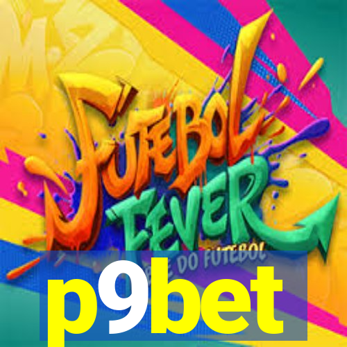 p9bet