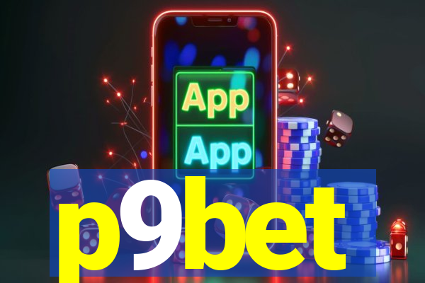 p9bet