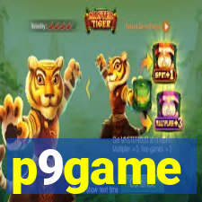 p9game