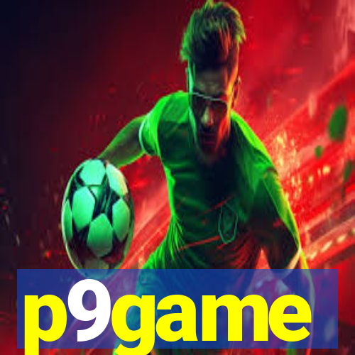 p9game