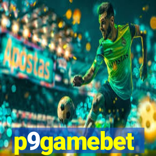 p9gamebet