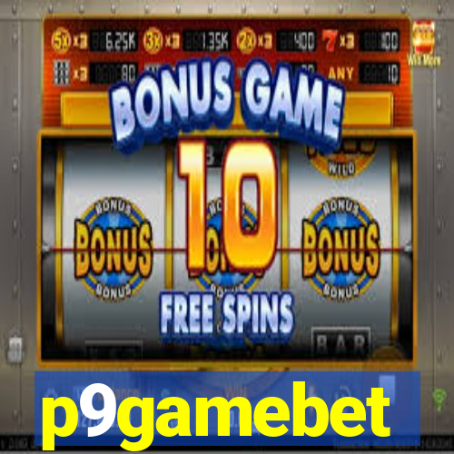 p9gamebet