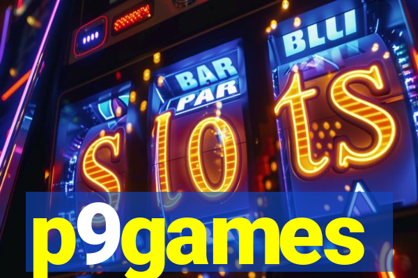 p9games