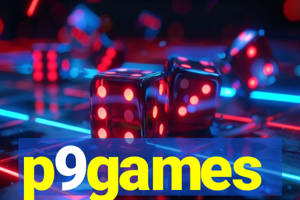 p9games