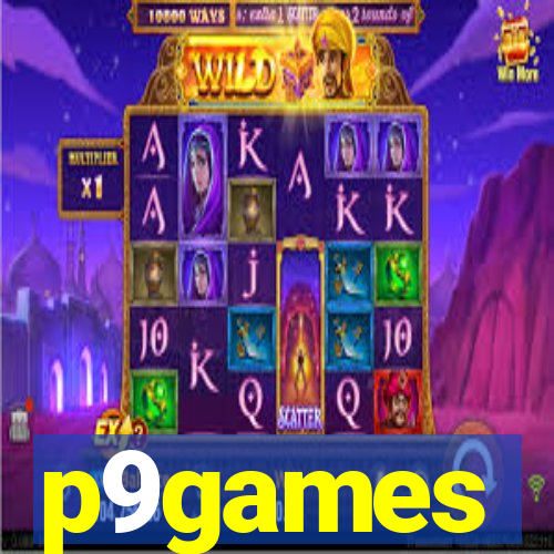 p9games