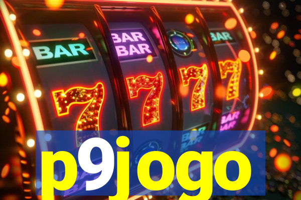 p9jogo