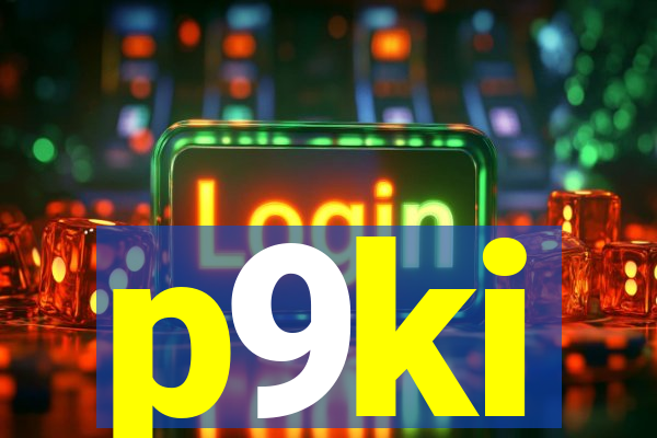 p9ki
