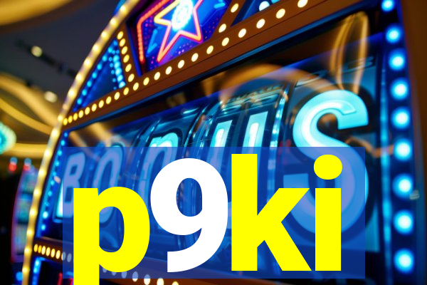 p9ki