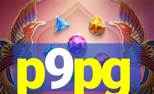 p9pg