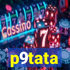 p9tata