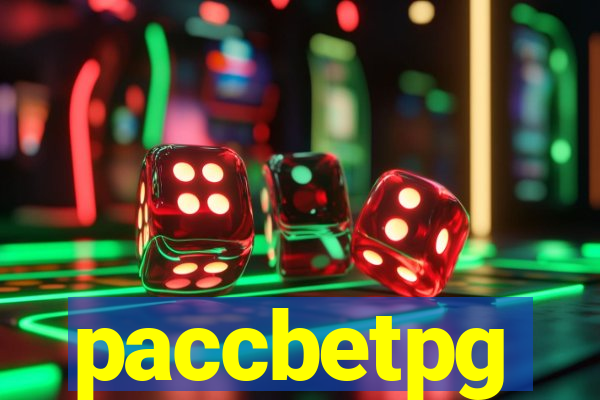 paccbetpg