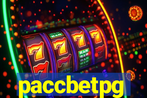 paccbetpg