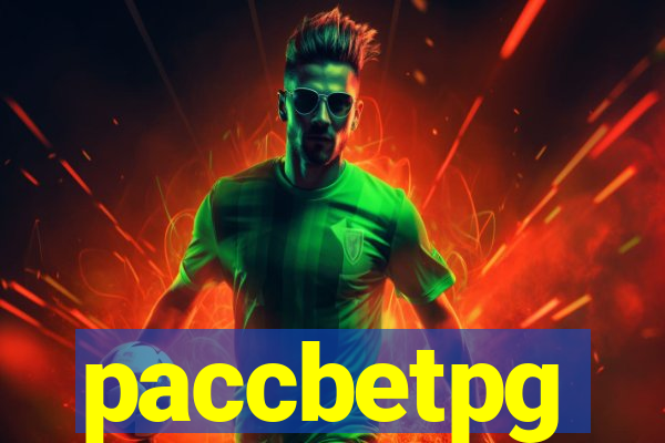 paccbetpg