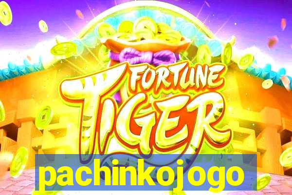 pachinkojogo