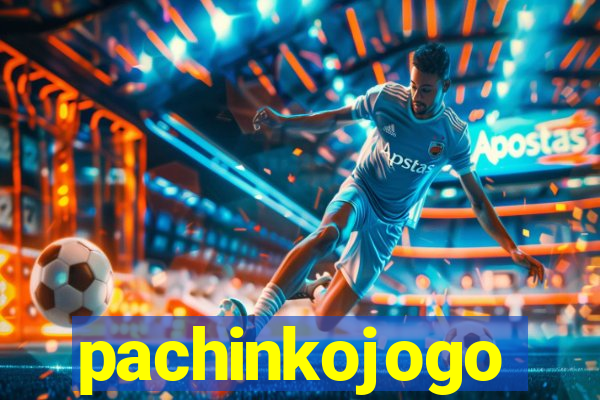 pachinkojogo
