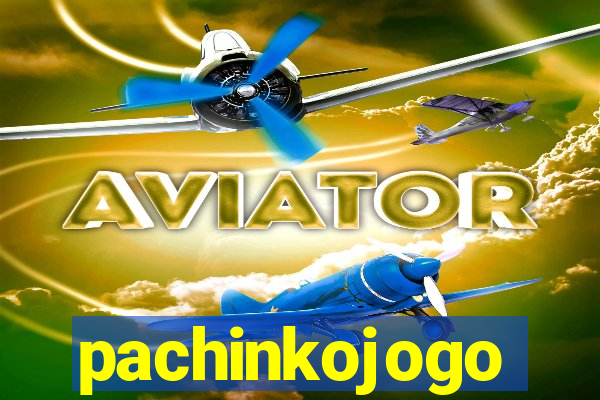 pachinkojogo