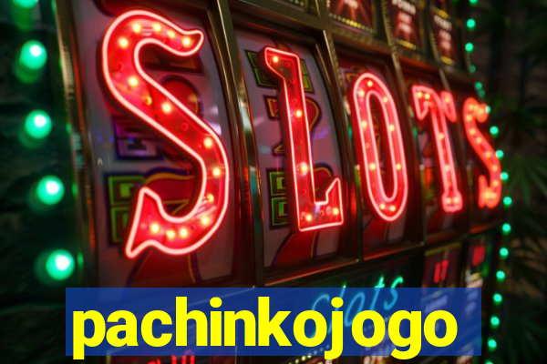 pachinkojogo