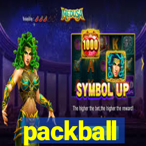 packball