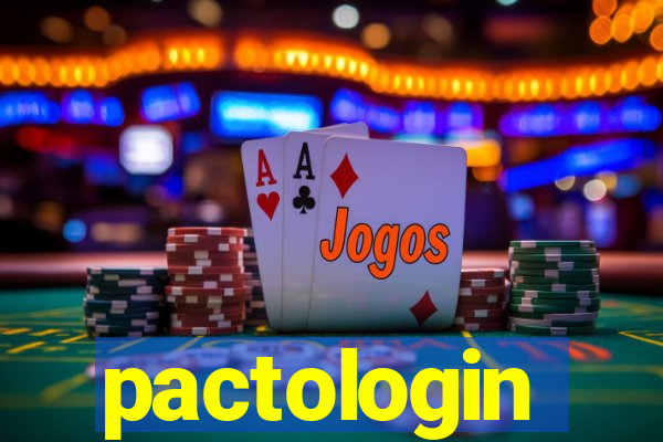 pactologin