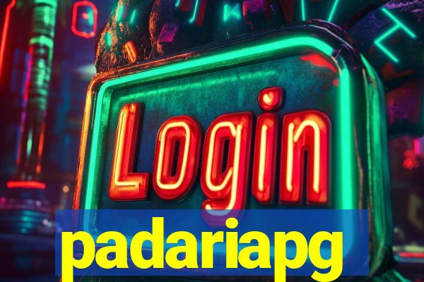 padariapg