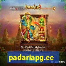 padariapg.cc