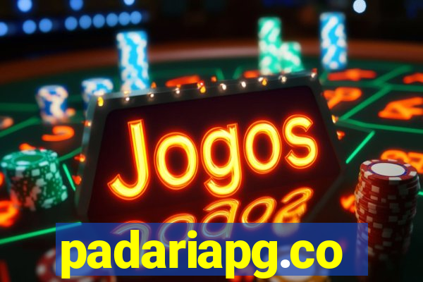 padariapg.co