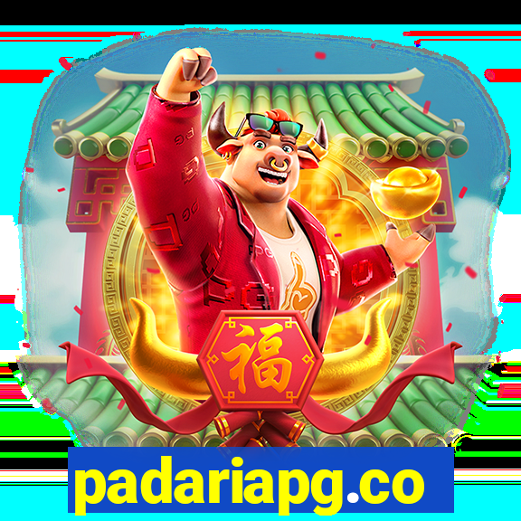 padariapg.co