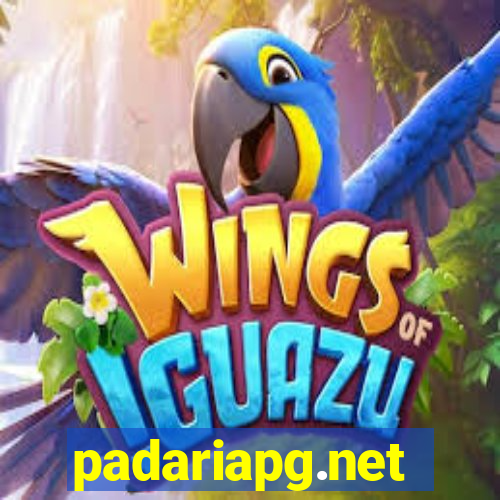 padariapg.net