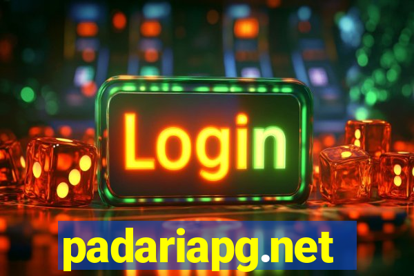 padariapg.net
