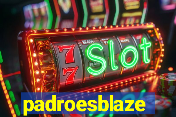 padroesblaze