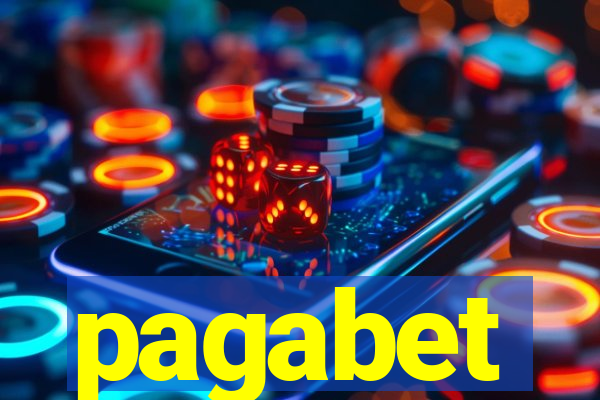 pagabet