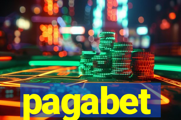 pagabet