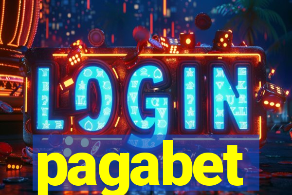 pagabet