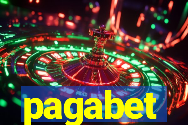 pagabet