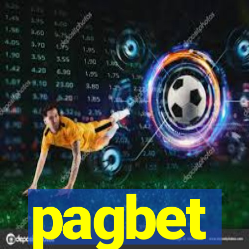 pagbet