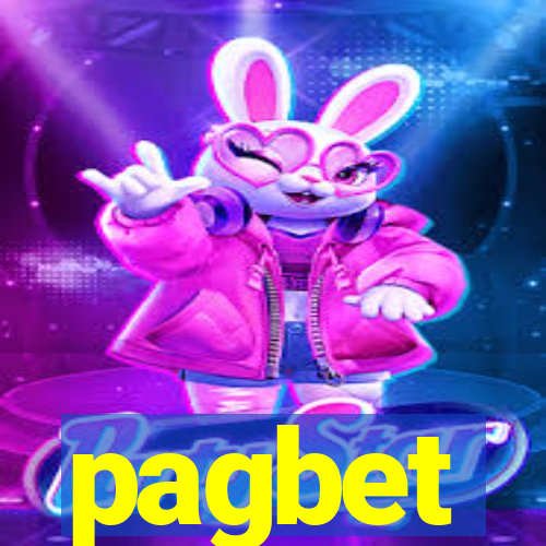 pagbet