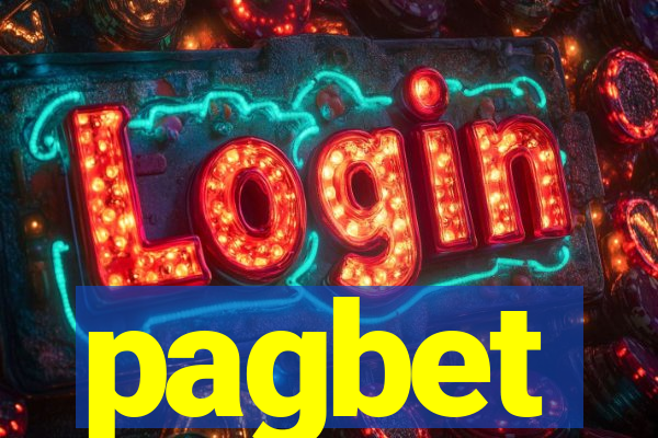 pagbet